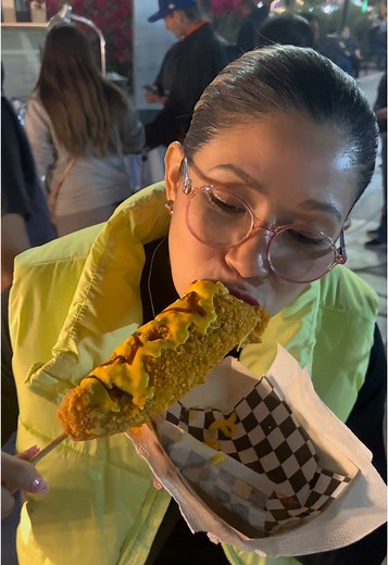 Banderillas Coreanas en Hermosillo: ¡Deliciosas y Únicas!