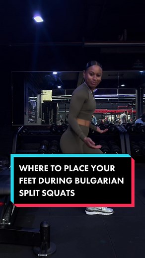 Shiv Wilson on TikTok