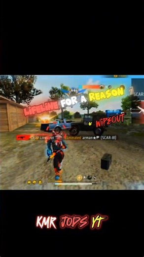 BR RANK 1V4 CLUTCHS BY KMR JODS YT ⚠️⚡️☠️#foryou #1minute #honda125