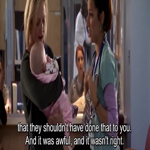 423K views · 19 reactions | Best Medical Drama Ever ! | Dessing Brake | Facebook