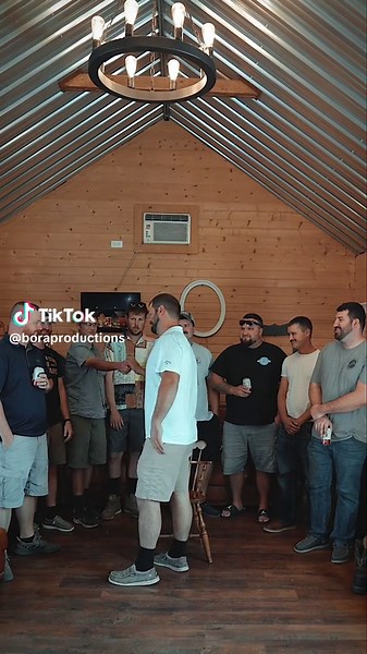 Creative Wedding Day Switch Up Ideas