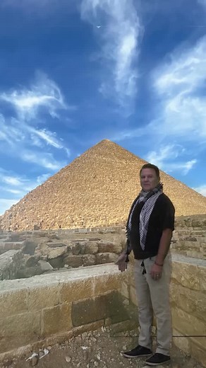 43 reactions | Podcast 16 Art Is Not An Algorithm. So many people are trying to keep up with a machine pace, this is an impossible task. Your art is your pace and the way you want to put it out. Become the algorithm with your art. | KeithHilgenfeldt | Facebook