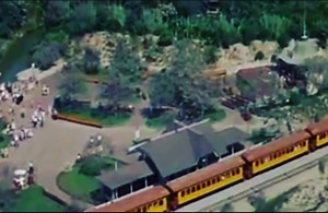 12K views · 423 reactions | 1960s - Disneyland’s classic Jungle Cruise  #oldschool #disneyland #1960s #disney #adventureland #disneyparks #1960svintage #disneyfamily #disneyvacation #vacationvibes | Days Gone Disney | Facebook