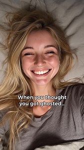 Alina Valea on Instagram: "God is good "