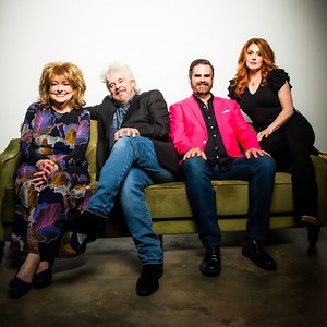 Freemans Concert & Tour History  | Concert Archives