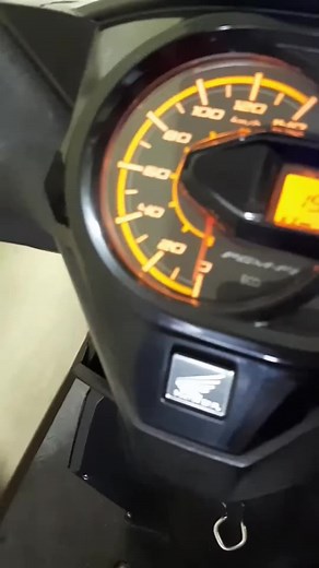 Honda Beat CVT Set and ECU Remap Guide