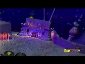 Spacetoon planets opening history