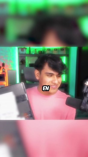 Revelación de Placa de YouTube de Kreck en Directo