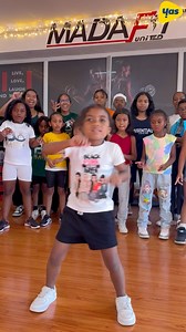 🔥Et cette petite #ANJARA 🥹😍 mahafatifaty be 🤩.. Je vous le redis encore ; Envoyez vos zaza chez Blast'in Dance School : BDS❤️‍🔥🤗..Efa kely sisa ny place fa inscrivez-vous en Mp au plus vite 🤗 Tsara Rehefa mahita zaza mi-surmonté henatra otr’zao 😌😊 Mbola maro be vidéo n’ankizy ho partageko eto ; maro be ny futur ato hihiiii☺️; Homano dieny zao ny Go ; Afaka mi-installé FIBRE´ IN by #Yas pour une connection Fast 🥰; A seulement 49.000 Ar /mois 😍 Dispo chez YAS Store ou vous souscrivez su