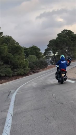 Funny Accident Moments You Can't Miss!