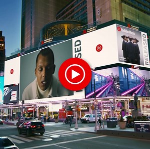 173K views · 9.8K reactions | Multitude is all over Los Angeles & New York  Thank you YouTube Music. __ Multitude est partout sur Los Angeles & New York  Merci YouTube Music.  https://music.youtube.com/playlist?list=OLAK5uy_kDes3UKBSh3zb1ZwRE8r3x6-6bDTM6jzY&feature=share | Stromae | Facebook