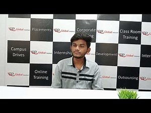 Core Java Interview Questions 2023 | Basic Mock Interview on Java | IT Job Interview Practice