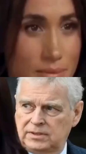 HOMBLE INTERVIEW NONE other than OPRAH WINFREY that the PROPER ROYALS THE REAL | Celebrity