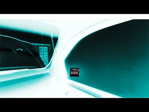 Smart tint installation for cars 🚘 2025 #smarttint