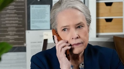 Matlock Season 2 Episode 4: Release date news, time, streaming details, cast and more