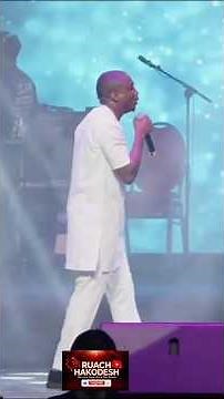 P3 SUMMIT 2026 // Theophilus Sunday //Day 1