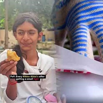 Phillips land All-Star closer Jhoan duran ahead of MLB trade deadline👀🔥#jhoanduran #foryou