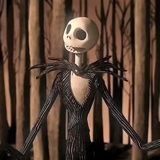 there are 217 days until Halloween 🎃👻 Halloween movies bring the spooky season to life with chills, thrills, and just the right amount of fun 🎃👻. From terrifying classics like Halloween and The Exorcist to modern hits like The Conjuring, these films are all about suspense, fear, and unforgettable scares. But Halloween movies aren’t just about horror—they also capture the playful, magical side of the season. Films like Hocus Pocus and The Nightmare Before Christmas mix spooky vibes with humor