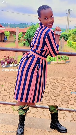 Create Stunning Soldier Portraits with AI Tools