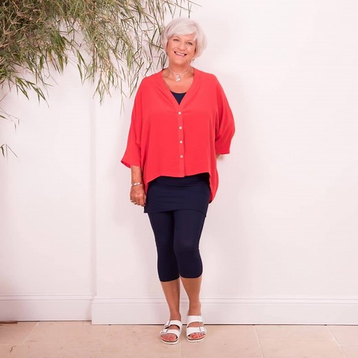 60 reactions · 4 comments | Love Hope Our customers love our summer designs because they are both beautiful and easy to wear. | Hope Fashion | Facebook