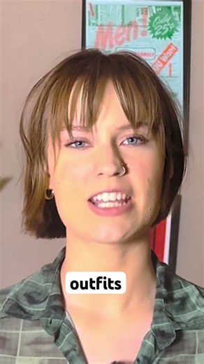 TLC’s nasty honey boo boo promo #realityshow #videoessay #viralshorts