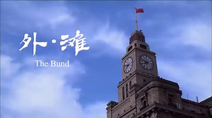 1.7M views · 110K reactions | Fly China Southern and let us show you the world. Join us for more benefits and travel inspirations! | China Southern Airlines | Facebook