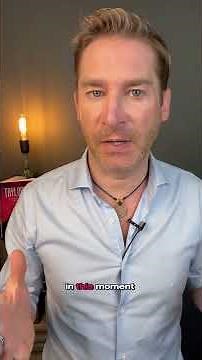 Ritz-Carlton’s $2,000 Rule: The Ultimate Customer Service Story