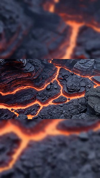 Craton Collapse: Understanding Continental Stability Loss