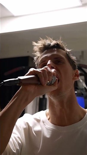 #korn #vocal #cover #slipknot #screamo #metalvoice #onetake