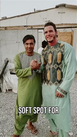 Alpha Mindset: Control Emotions, Become a Protector #shorts