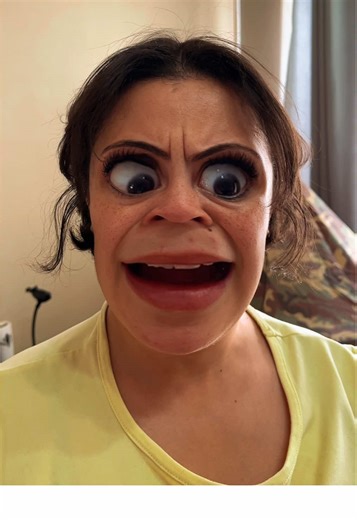 Effective Tips to Stop Germs from Spreading at Home