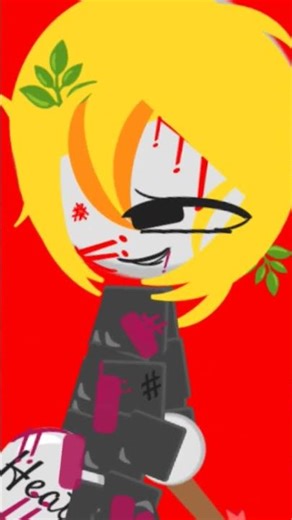 #gacha #gachaclub #fnf