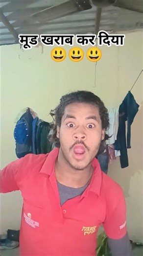 🔥#TIMELAPSE​: START to FINISH Alone BUILDLOG Cabin (Wooden House)How To Build Wooden Cabin Surviva