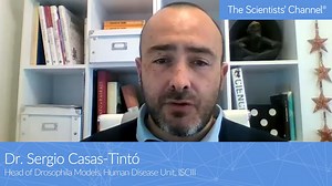 How CRISPR provides a unique opportunity to generate rare disease avatars  - Scientific Videos | Thermo Fisher Scientific US