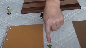 How I Back Up a Fifth Wheel Trailer - RV Tips from Love Your RV