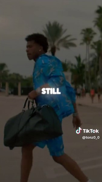 Baby Quality Control Lyrics ft. Lil Baby & DaBaby