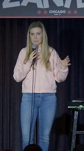 Man almost passes out. Kelsey Cook Go see Kelsey on the road! Uncasville, Salt Lake City, Las Vegas, Stamford, Burbank, and Phoenix up next! #wristsoffury #thehustler | All Things Comedy