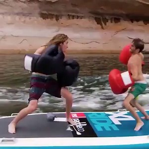 296K views · 3.6K reactions | Ready for the battle?!  | Skores | Facebook