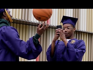 DPSCD Supt. Dr. Nikolai Vitti, Ballet Folklorico de Detroit, One Detroit Weekend | One Detroit