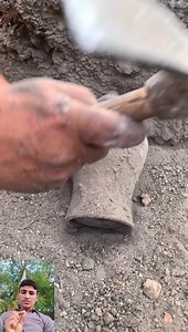 2.7M views · 8.7K reactions | #tipsandtricks #tips #Diy | Next video | Facebook