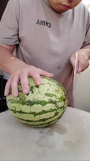 How to Make the Most of Your Knife for Perfect Vegetable Cuts | Technique2