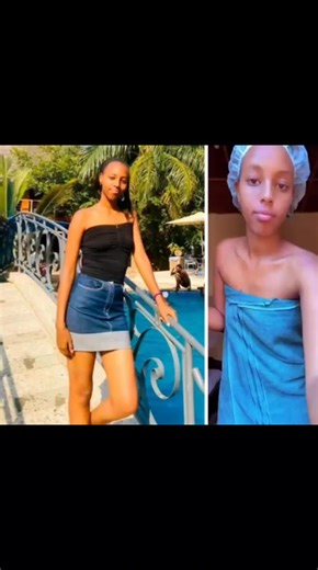 🤔 UBAHWA WI RWANDA 🇷🇼🇺🇬 (@ubahwarwanda)’s videos with original sound - 🤔 UBAHWA WI RWANDA 🇷🇼🇺🇬