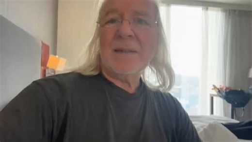 Deep Forest Europe Tour 2025 8/11 LONDON | UK See you tomorrow in London. #deepforest #london @backstageprod | Deep Forest