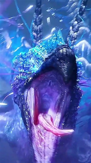 👉 Kalki Avatar 🌟 The Future Protector | SoulVerse