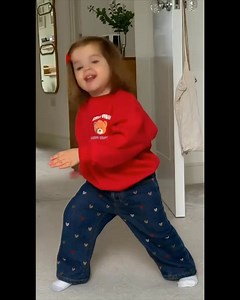 One click, endless transformations! | Pose - AI Photo&Video Generator