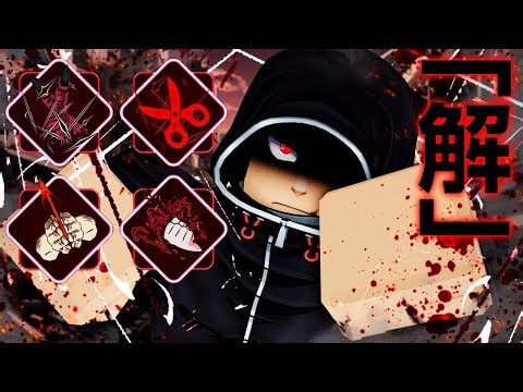 THE BUILD OF THE STRONGEST SORCERER IN ETERNITY: ITADORI YUJI DE JUJUTSU MODÓDULO NO JUJUTSU INFI...