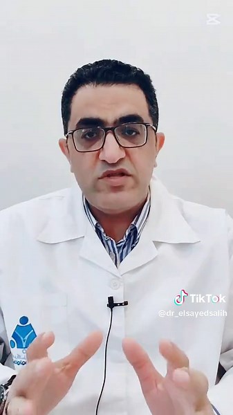 نصائح صحية للرجال فوق 50 سنة
