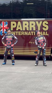 😞 When you see other clubs having press days and starting their seasons, it makes you miss it even more. 💔 📲 chng.it/86kKSJsyVv #SaveWolvesSpeedway | #Wolfpack 🐺🐾 | Wolves Speedway