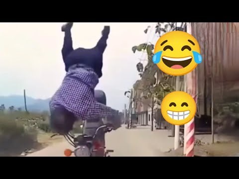 Try to not laugh 😂😂😂😂 // Best funny video and funny moments