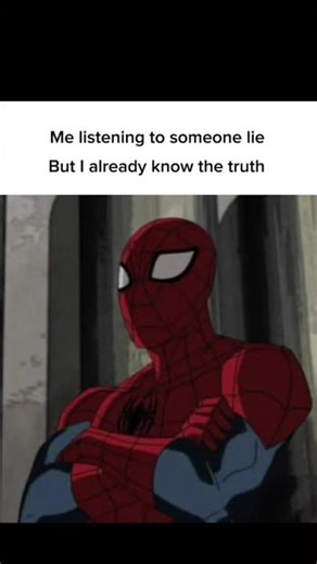 #spiderman #comedy #memes #marvel